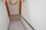 6825 Hycrest Drive - Photo 21
