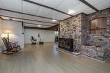 6825 Hycrest Drive - Photo 22