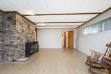 6825 Hycrest Drive - Photo 23