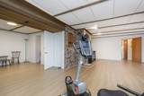 6825 Hycrest Drive - Photo 24