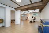6825 Hycrest Drive - Photo 25
