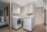 6825 Hycrest Drive - Photo 26