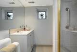 6825 Hycrest Drive - Photo 27