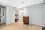 6825 Hycrest Drive - Photo 28