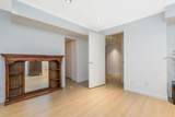 6825 Hycrest Drive - Photo 29