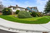6825 Hycrest Drive - Photo 3