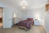 6825 Hycrest Drive - Photo 30