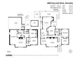 6825 Hycrest Drive - Photo 31