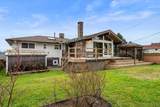 6825 Hycrest Drive - Photo 32