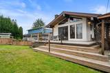 6825 Hycrest Drive - Photo 33