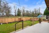 6825 Hycrest Drive - Photo 34