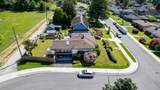 6825 Hycrest Drive - Photo 4