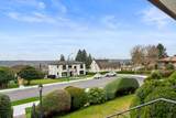 6825 Hycrest Drive - Photo 5