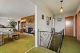 6825 Hycrest Drive - Photo 6