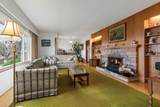 6825 Hycrest Drive - Photo 7