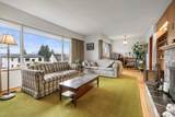 6825 Hycrest Drive - Photo 8
