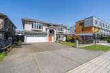 7865 16th Avenue - Photo 3