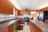 7865 16th Avenue - Photo 4