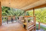 7869 Pemberton Meadows Road - Photo 25