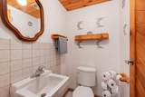7869 Pemberton Meadows Road - Photo 26