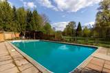7869 Pemberton Meadows Road - Photo 27