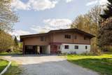 7869 Pemberton Meadows Road - Photo 29