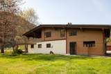 7869 Pemberton Meadows Road - Photo 30