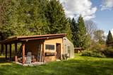 7869 Pemberton Meadows Road - Photo 31