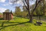 7869 Pemberton Meadows Road - Photo 32
