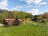 7869 Pemberton Meadows Road - Photo 34