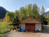 7869 Pemberton Meadows Road - Photo 35