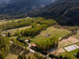 7869 Pemberton Meadows Road - Photo 36