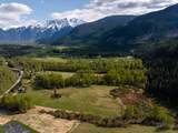 7869 Pemberton Meadows Road - Photo 37