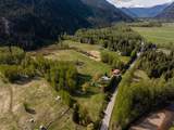 7869 Pemberton Meadows Road - Photo 38