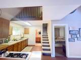 DL 354 Cascade Bay - Photo 10