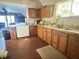 DL 354 Cascade Bay - Photo 11