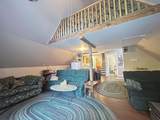 DL 354 Cascade Bay - Photo 12