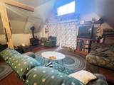 DL 354 Cascade Bay - Photo 13