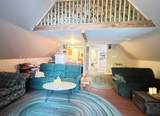 DL 354 Cascade Bay - Photo 14