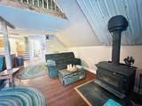 DL 354 Cascade Bay - Photo 15