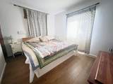 DL 354 Cascade Bay - Photo 16