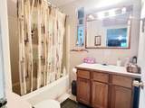 DL 354 Cascade Bay - Photo 17