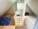 DL 354 Cascade Bay - Photo 18