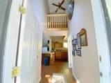 DL 354 Cascade Bay - Photo 9