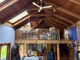 5768 Sutherland Road - Photo 10