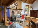 5768 Sutherland Road - Photo 11