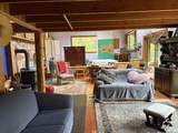 5768 Sutherland Road - Photo 12