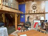 5768 Sutherland Road - Photo 13