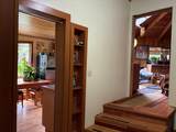 5768 Sutherland Road - Photo 14