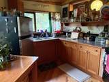 5768 Sutherland Road - Photo 15
